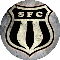 Logo Social Futebol Clube